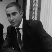 Aykut Kırçiçek