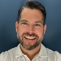 Jason Landry