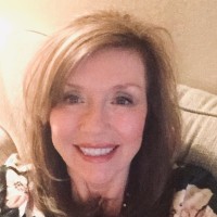 Rebecca Mcmasters