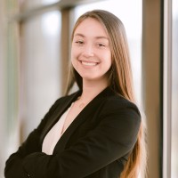 Mia Tebbe
