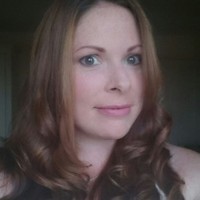 Jennifer Blaize