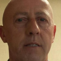 Nigel (nobby) Payne