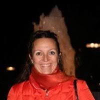 Joanne Lye-Mckay