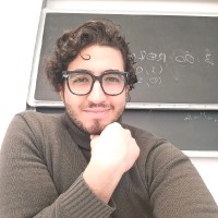 Erfan Afshar