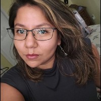 Jessica Alarcon