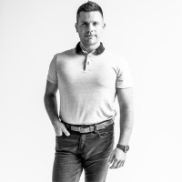 Jérémie Lavertu
