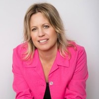 Stephanie Gemmell