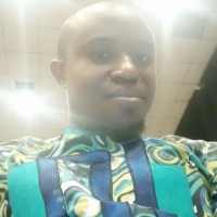 Osarosee Ekhator Osagie Mba, Mnim, Acipm