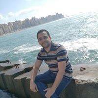 Mohamed Abd El Karim