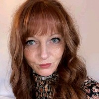 Patricia Koolman