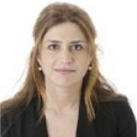 Emine Hanedar