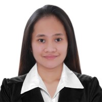 Rachel Ann Cartujano