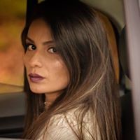 Lilianne Paula
