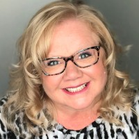 Trisha Nelson