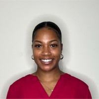 Brianna Bagby