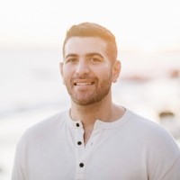 Dan Chakon, Esq., Cipp/Us