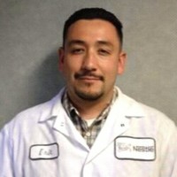 Erik Gomez
