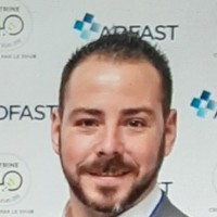 François Mailhot