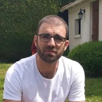 Wilson FAUSTINO FERREIRA