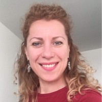 Valeria Sivakova