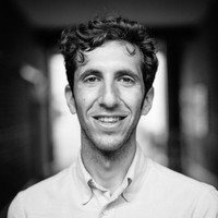 Evan Weintraub