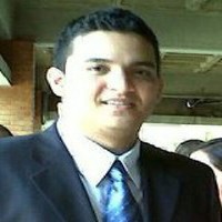 Wilfredo de J. Ruiz S.