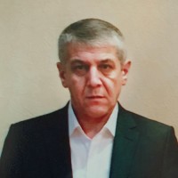 Malik Mammadov