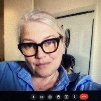 Heléne Halvardsson