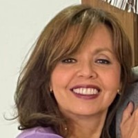 Monica Borbon