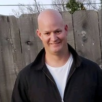 Kenneth Morgan