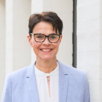 Heike Werner