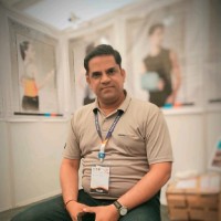 Bhavesh Dave