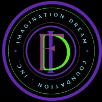 Imagination Dream Foundation