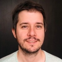 Sebastián Nieto Farías