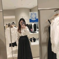 唐玉婷