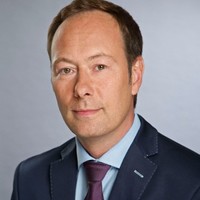 Peter Bauch