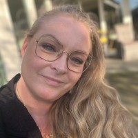 Maja Hansen