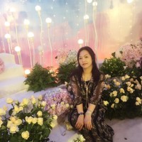 李雪玉
