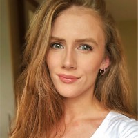 Erin Collins