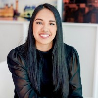 Arisbeth Laguna