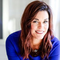 Kim Dean