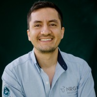 Jorge Alfredo López Arteaga