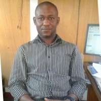 Bole Tchetche