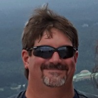 Stephen Knotts