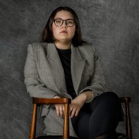 Julie Sarrazin-Brennan
