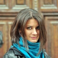 Sara Alfonso
