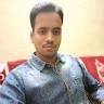 Shitanshu Prakash Dwivedi
