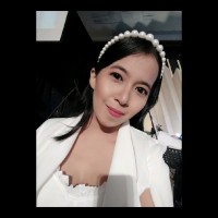 Rizki Amelia Satianingrum