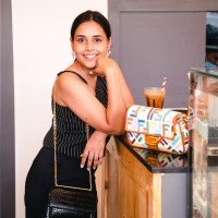 Rupal Gautam