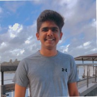 Thurunu Rathnayaka Mudiyanselage